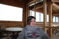 Oclini-gara-sociale-G.S.A.H_2013-02-24_5738