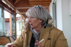 Oclini-gara-sociale-G.S.A.H_2013-02-24_5739