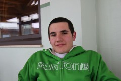 Oclini-gara-sociale-G.S.A.H_2013-02-24_5742