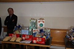 Oclini-gara-sociale-G.S.A.H_2013-02-24_5743