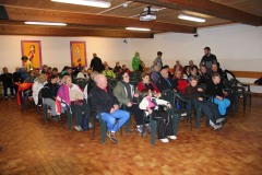 Oclini-gara-sociale-G.S.A.H_2013-02-24_5744