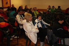 Oclini-gara-sociale-G.S.A.H_2013-02-24_5745