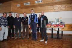 Oclini-gara-sociale-G.S.A.H_2013-02-24_5746