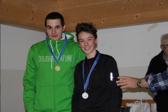 Oclini-gara-sociale-G.S.A.H_2013-02-24_5749