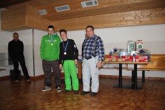 Oclini-gara-sociale-G.S.A.H_2013-02-24_5750