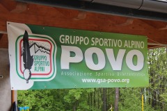 G.S.A.-gincana-ragazzi-2012-05-05_05-05-12_3652