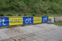 G.S.A.-gincana-ragazzi-2012-05-05_05-05-12_3654