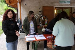 G.S.A.-gincana-ragazzi-2012-05-05_05-05-12_3655