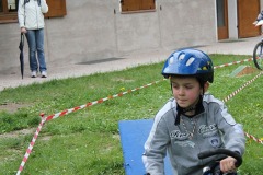 G.S.A.-gincana-ragazzi-2012-05-05_05-05-12_3669