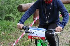 G.S.A.-gincana-ragazzi-2012-05-05_05-05-12_3677