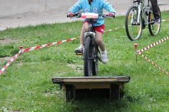 G.S.A.-gincana-ragazzi-2012-05-05_05-05-12_3678