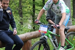 G.S.A.-gincana-ragazzi-2012-05-05_05-05-12_3685