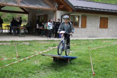 G.S.A.-gincana-ragazzi-2012-05-05_05-05-12_3686