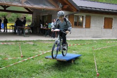 G.S.A.-gincana-ragazzi-2012-05-05_05-05-12_3687