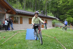 G.S.A.-gincana-ragazzi-2012-05-05_05-05-12_3693