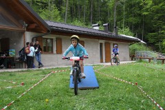 G.S.A.-gincana-ragazzi-2012-05-05_05-05-12_3694