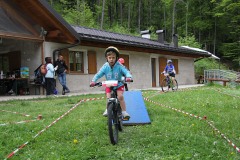 G.S.A.-gincana-ragazzi-2012-05-05_05-05-12_3695