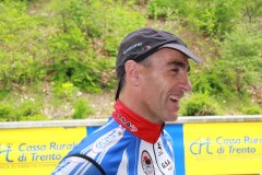 G.S.A.-gincana-ragazzi-2012-05-05_05-05-12_3709