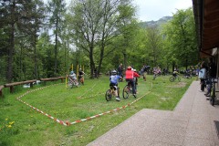 G.S.A.-gincana-ragazzi-2012-05-05_05-05-12_3717