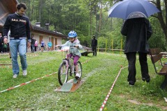 G.S.A.-gincana-ragazzi-2012-05-05_05-05-12_3732