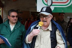 G.S.A.-gincana-ragazzi-2012-05-05_05-05-12_3748