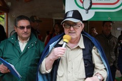 G.S.A.-gincana-ragazzi-2012-05-05_05-05-12_3749