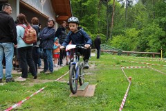 G.S.A.-gincana-ragazzi-2012-05-05_05-05-12_3751