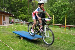 G.S.A.-gincana-ragazzi-2012-05-05_05-05-12_3756