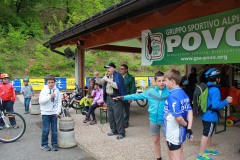 G.S.A.-gincana-ragazzi-2012-05-05_05-05-12_3757