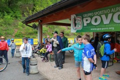 G.S.A.-gincana-ragazzi-2012-05-05_05-05-12_3758