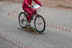 G.S.A.-gincana-ragazzi-2012-05-05_05-05-12_3764