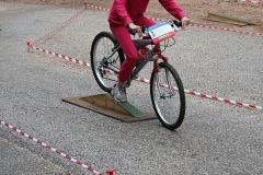 G.S.A.-gincana-ragazzi-2012-05-05_05-05-12_3765