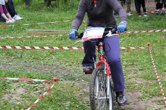 G.S.A.-gincana-ragazzi-2012-05-05_05-05-12_3766