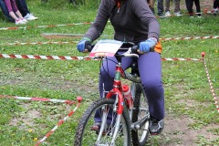 G.S.A.-gincana-ragazzi-2012-05-05_05-05-12_3767