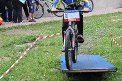 G.S.A.-gincana-ragazzi-2012-05-05_05-05-12_3772