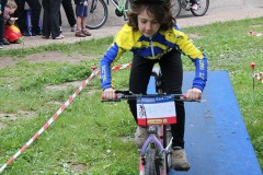 G.S.A.-gincana-ragazzi-2012-05-05_05-05-12_3773