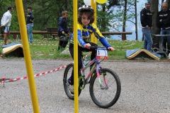 G.S.A.-gincana-ragazzi-2012-05-05_05-05-12_3774