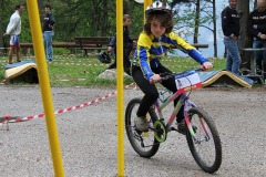 G.S.A.-gincana-ragazzi-2012-05-05_05-05-12_3775