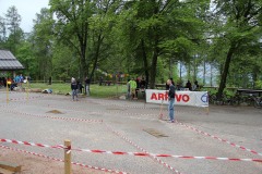 G.S.A.-gincana-ragazzi-2012-05-05_05-05-12_3776