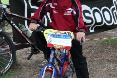 G.S.A.-gincana-ragazzi-2012-05-05_05-05-12_3780