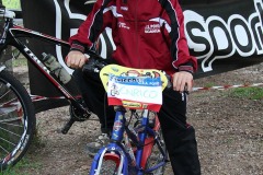 G.S.A.-gincana-ragazzi-2012-05-05_05-05-12_3781