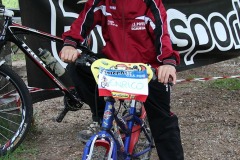 G.S.A.-gincana-ragazzi-2012-05-05_05-05-12_3782