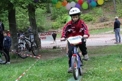 G.S.A.-gincana-ragazzi-2012-05-05_05-05-12_3783