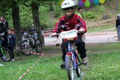 G.S.A.-gincana-ragazzi-2012-05-05_05-05-12_3784