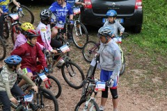 G.S.A.-gincana-ragazzi-2012-05-05_05-05-12_3788