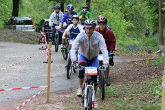 G.S.A.-gincana-ragazzi-2012-05-05_05-05-12_3789