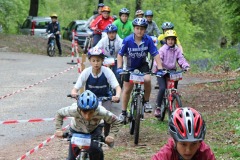 G.S.A.-gincana-ragazzi-2012-05-05_05-05-12_3790