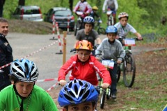 G.S.A.-gincana-ragazzi-2012-05-05_05-05-12_3791