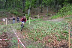 G.S.A.-gincana-ragazzi-2012-05-05_05-05-12_3792