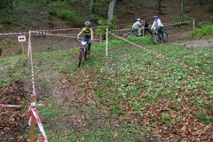 G.S.A.-gincana-ragazzi-2012-05-05_05-05-12_3796